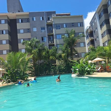 Apartamento Aconchegante Em Ubatuba Ape Das Flores エクステリア 写真